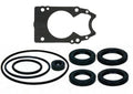 Lower Unit Seal Kit for Suzuki Marine DF250S DF300 (except A models) 25700-98J01