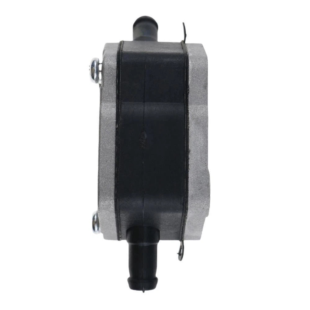 Fuel Pump for Yamaha 115 150 175 200 225 250 300 HP (6E5-24410-03, 6E5-24410-02)