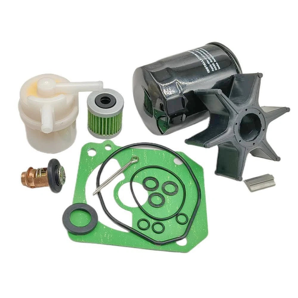 Engine Maintenance Kit for Honda BF75D BF90D
