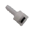 Speedo Speedometer Coupling Connector Kit 22-815956A1 for MerCruiser Alpha Gen 2 (1991–1996)