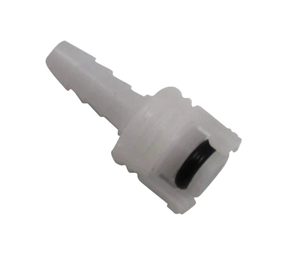 Speedo Speedometer Coupling Connector Kit 22-815956A1 for MerCruiser Alpha Gen 2 (1991–1996)