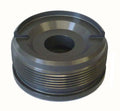 Trim Cylinder Cap for Johnson/Evinrude 70-300 Hp (W/O Seals) - 335-505
