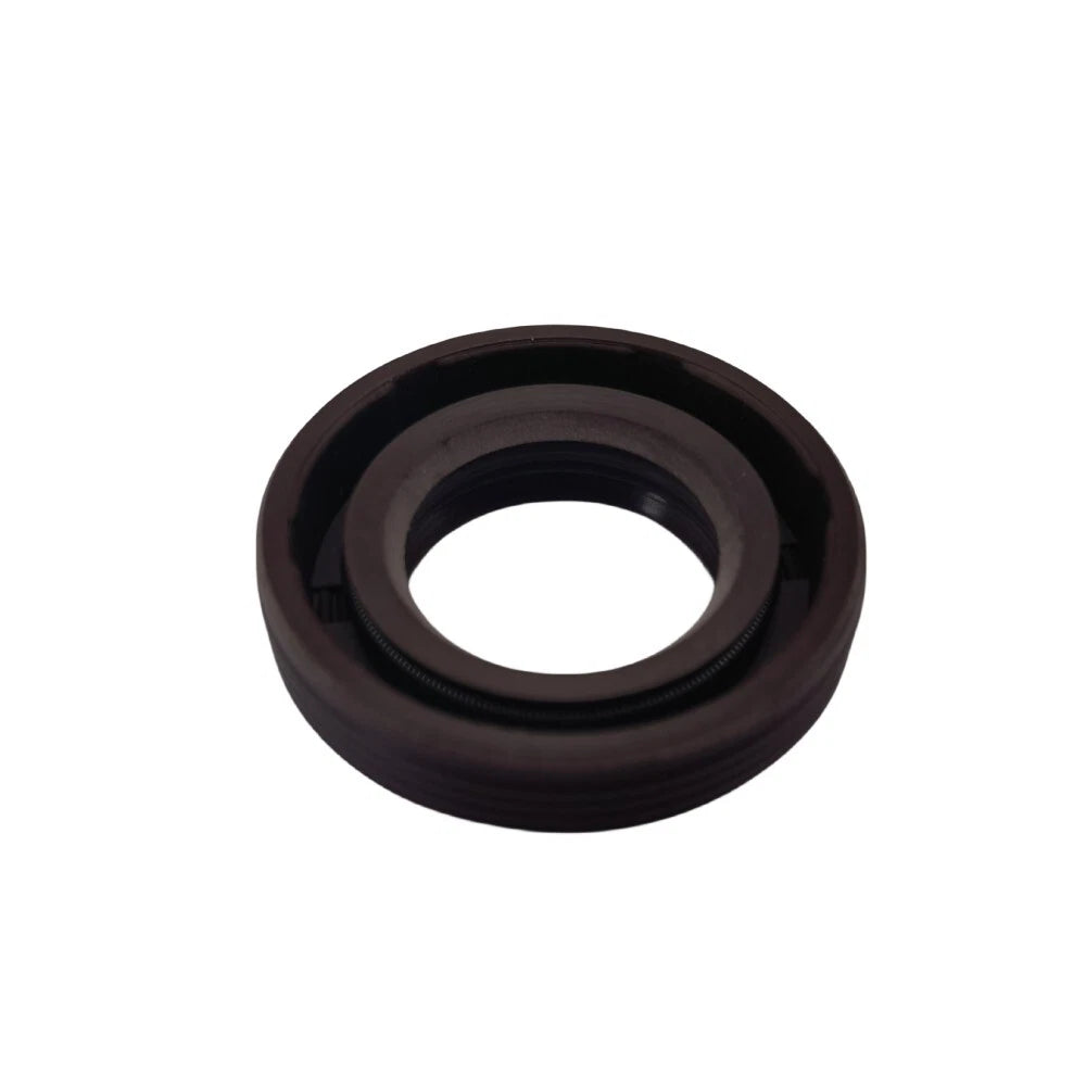 Water Pump Seal for Volvo Penta 827247, 18-2045