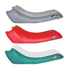 Seat Cover for Yamaha WaveRunner WR 500 LX (1989–1993)