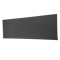 Air Filter Insert for Volvo Penta 63 Series