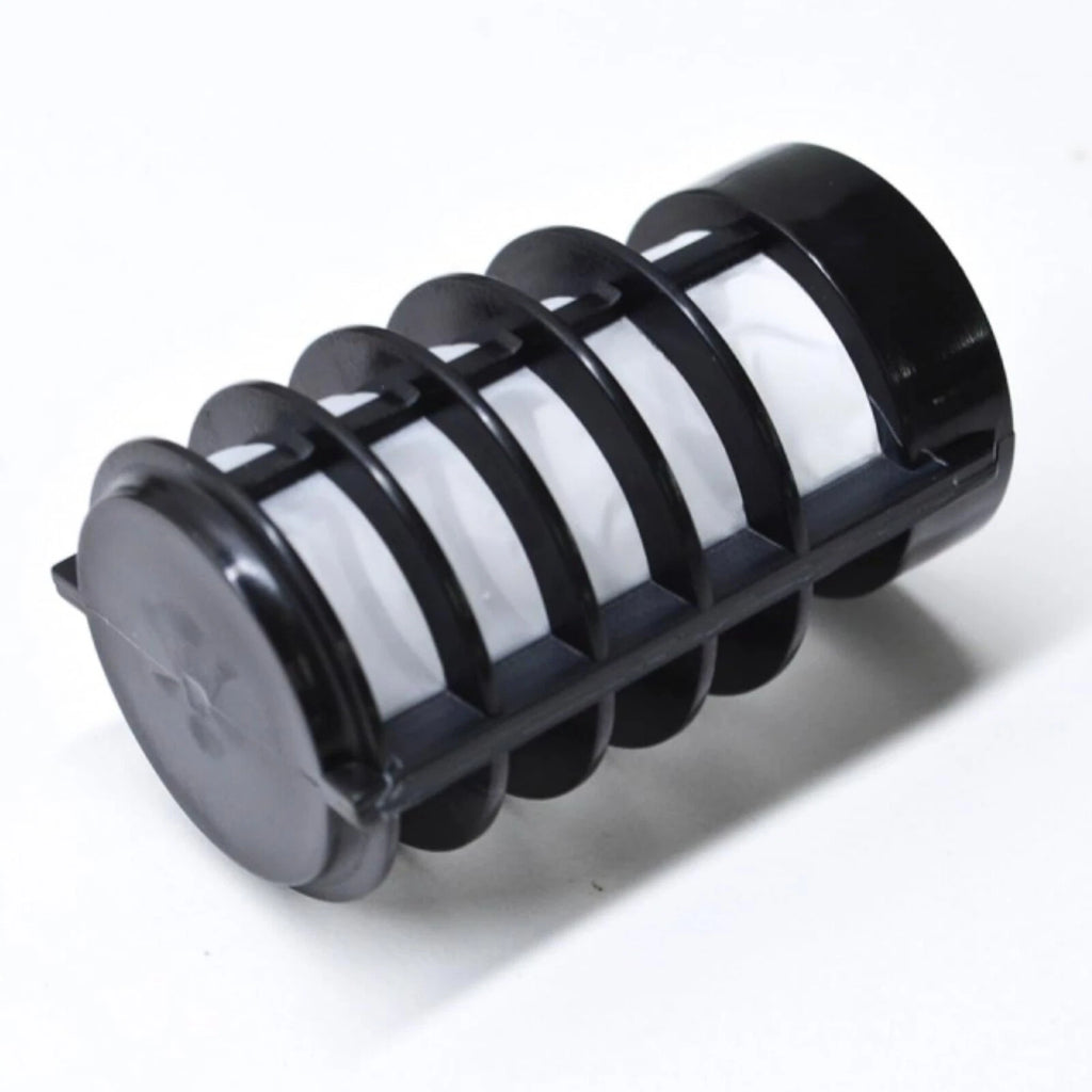 Fuel Gas Filter for Yamaha Outboard 9.9-225 HP (18-7781, 61N-24563-00-00, 6R3-2463-00)