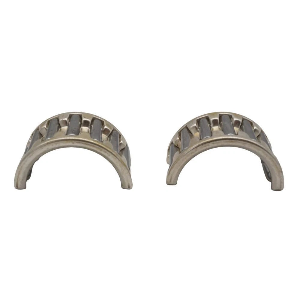 Connecting Rod Bearing for Yamaha Outboard 40 48 55 75 85 90 HP (N/A) 93310-730V6