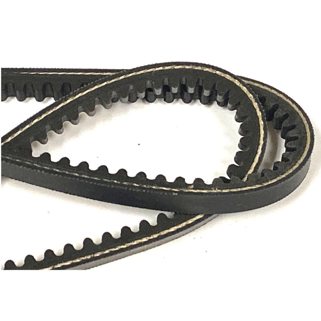V-Belt for Mercury Mercruiser Sterndrive Gas 3.0L (862054, 1A002000 & Up)