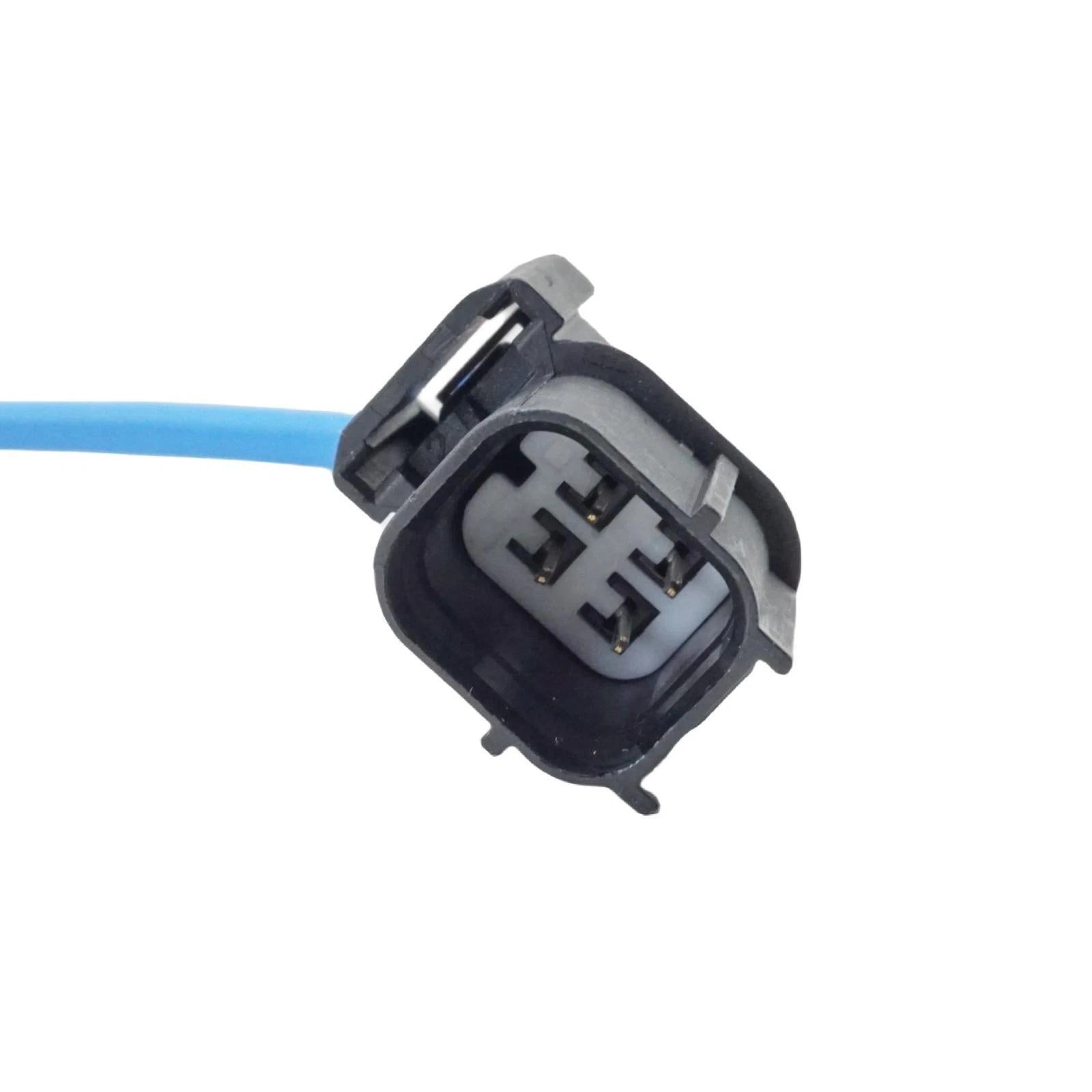 O2 Sensor for Honda BF115-BF150 (385-205, 35668-ZY6-003)