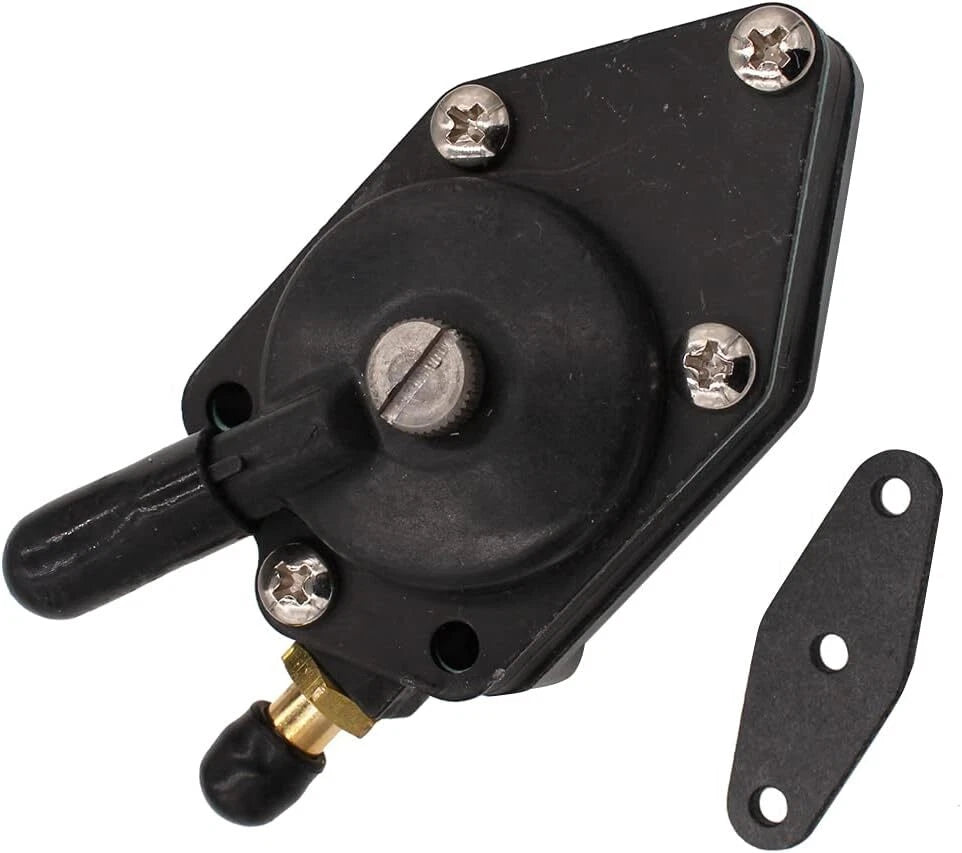 Fuel Pump for Johnson Evinrude Outboard (0434728, 0438562, 18-7351)