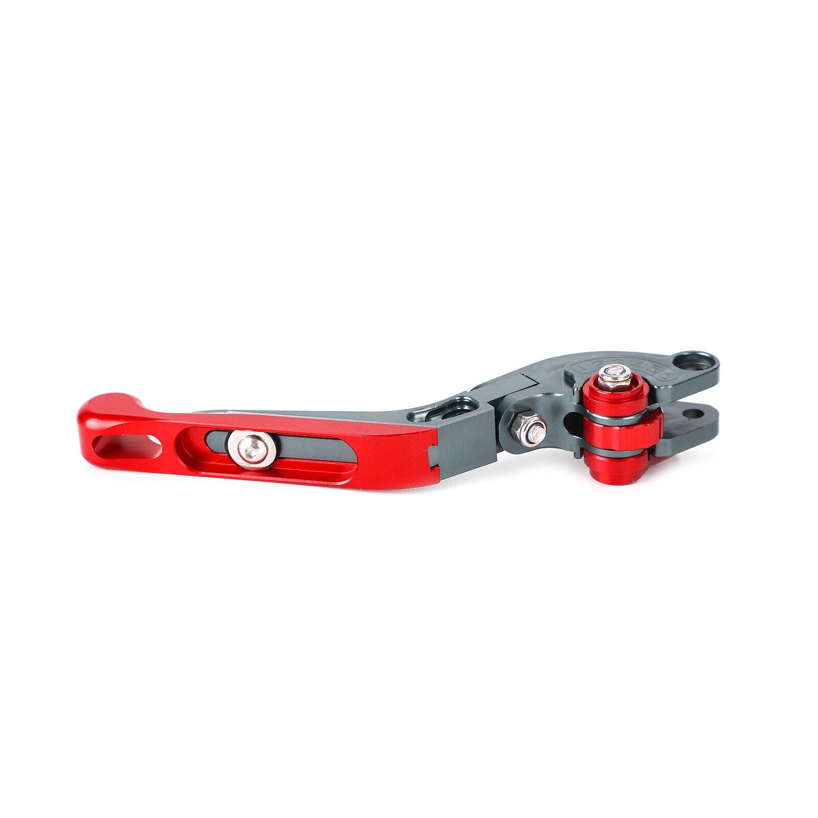 Adjustable Brake & Clutch Lever for Honda CBR500R CB500F/X (2019–2021)