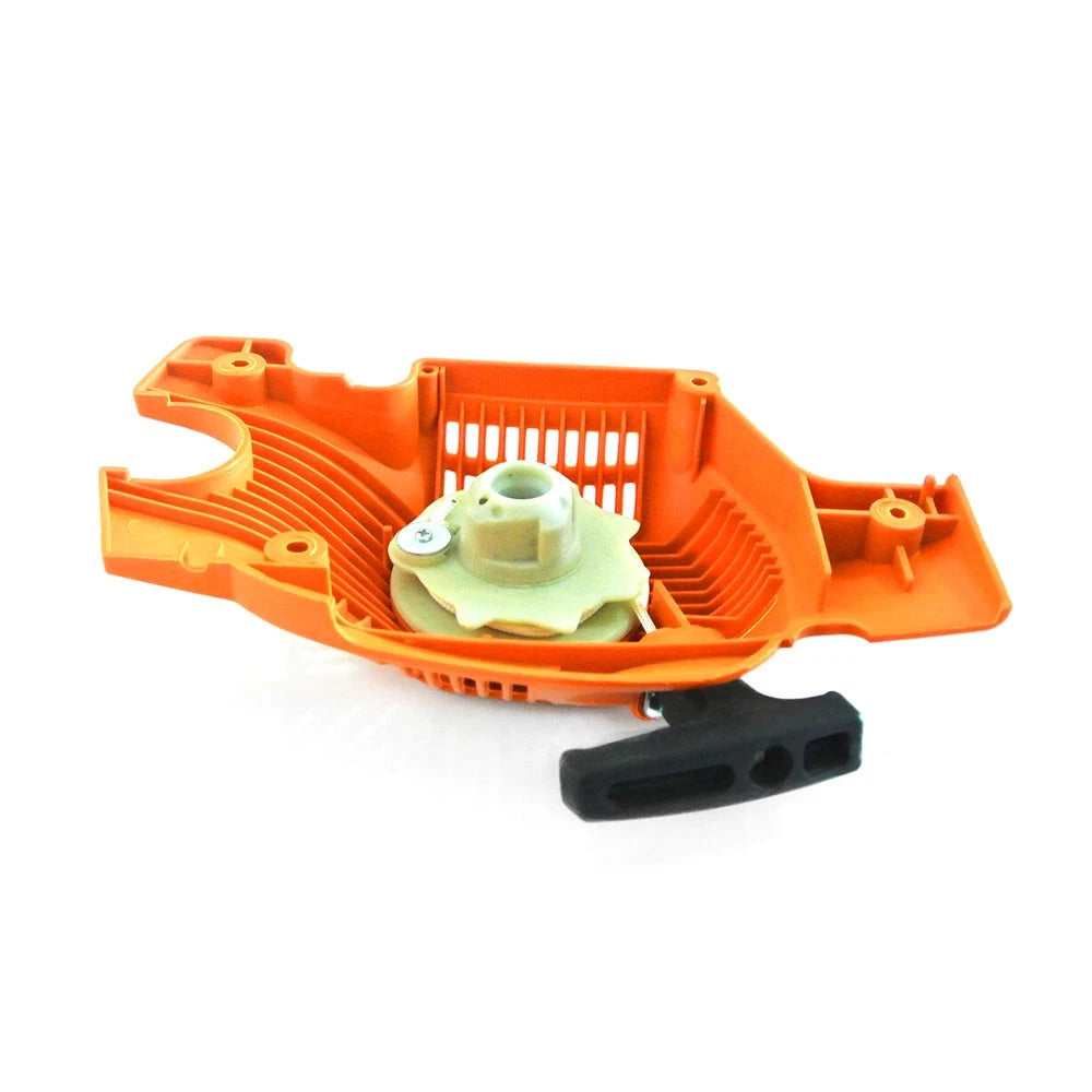 Pull Recoil Start Starter for Husqvarna 137 141 142 (530071968)