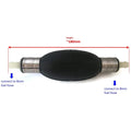 Fuel Primer Bulb for Yamaha F70-F225, 115-V150 HPDI (6YK-24360-73-00)