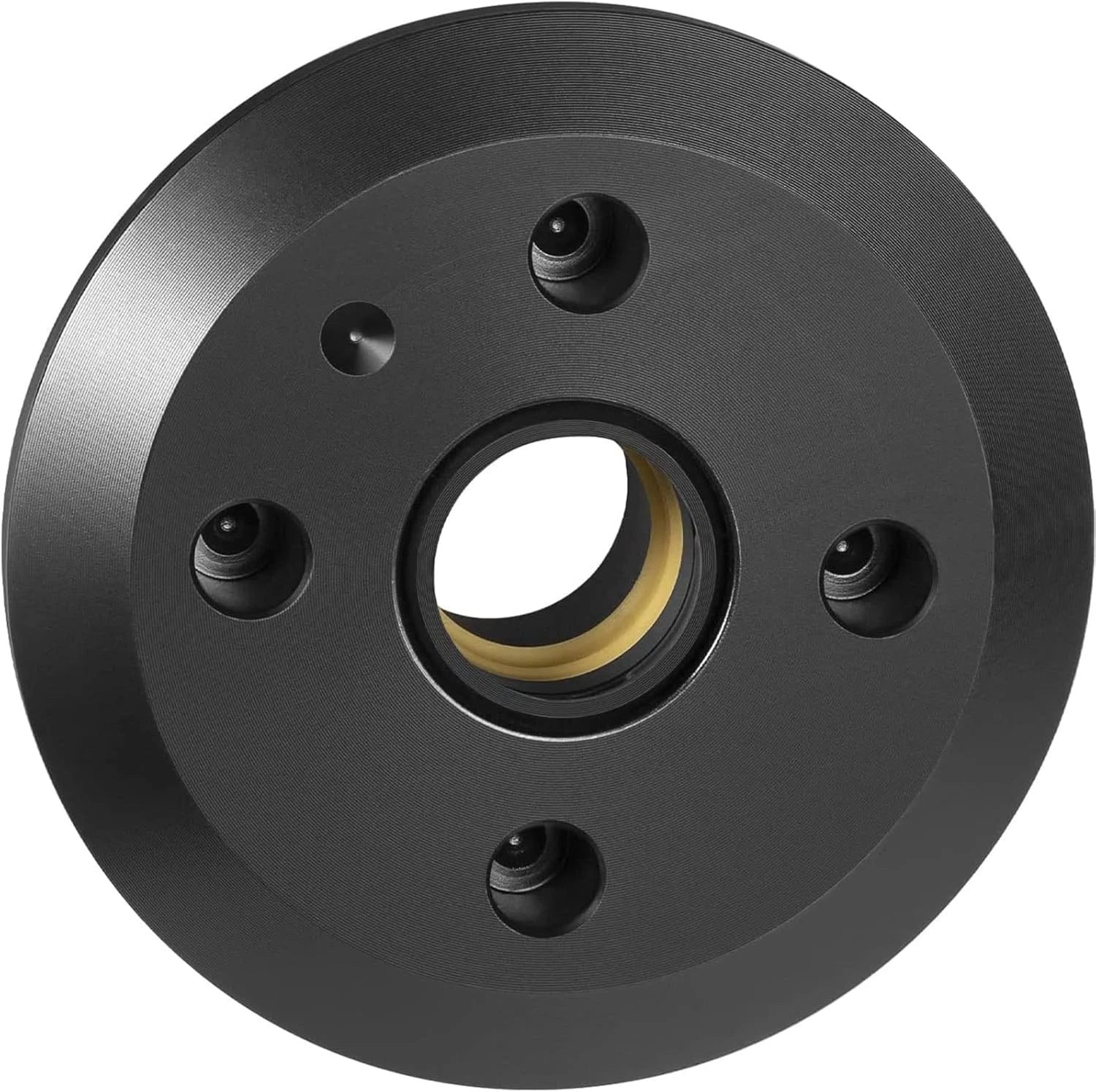 Trim Cap Seal 8M0118299 for Mercury Outboard Cylinder 2.6L L6 4.6L V8 (2005–2014)
