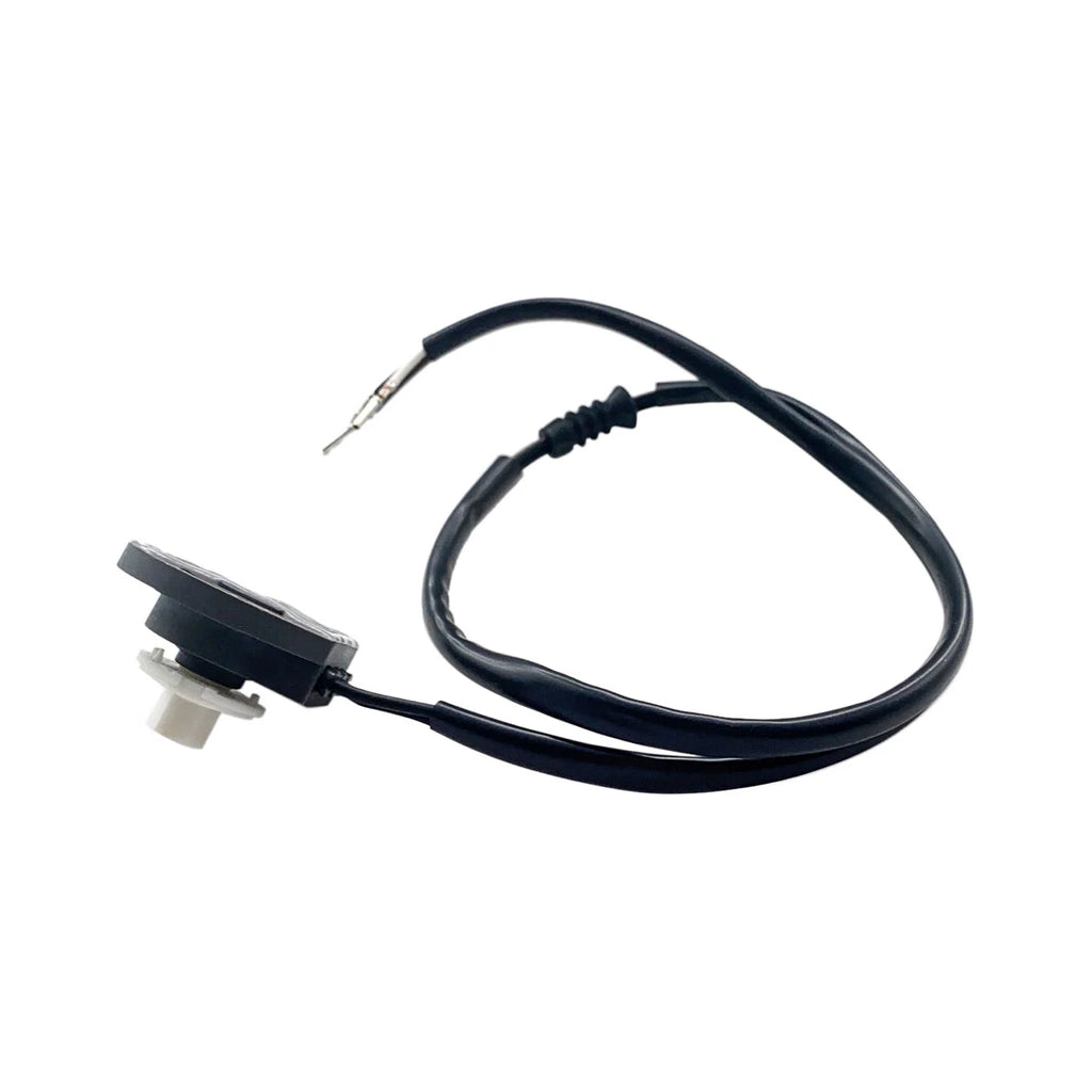 Trim Tilt Sender 3 Wire Sensor for Volvo Penta SX TSK Engine Models (3858212, 21652399)