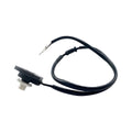 Trim Tilt Sender 3 Wire Sensor for Volvo Penta SX TSK Engine Models (3858212, 21652399)