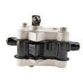 Outboard Fuel Pump for Mercury Marine Force 135 150 200 225 HP (14360A53, 14360A66)