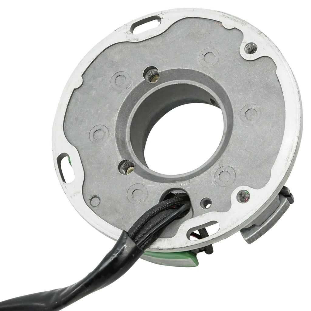 Stator for Seadoo SPX650 SPX720 SPX 657X 717 (1995–1996) 4-Wire