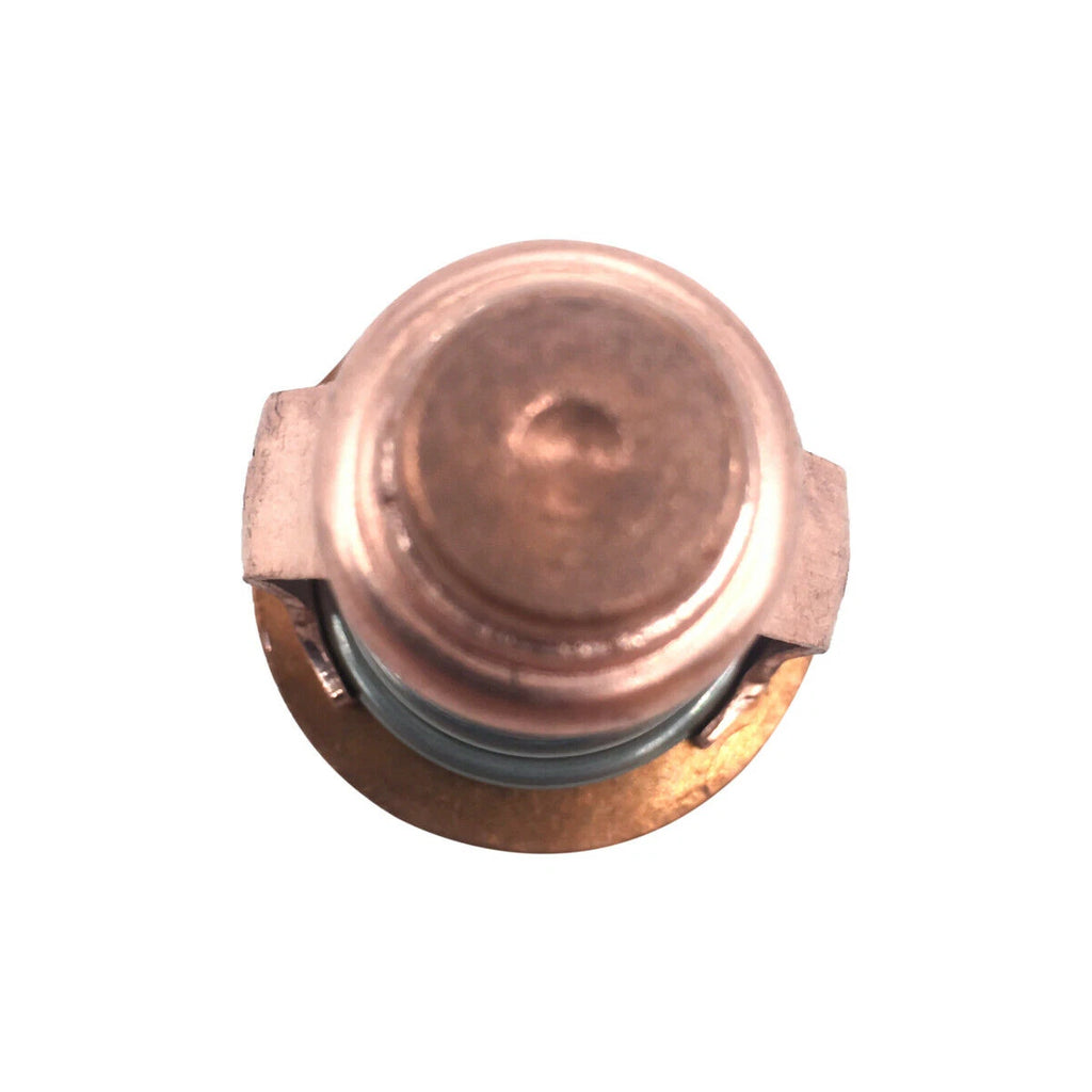 Outboard Thermostat for Suzuki DF 70-300HP (17670-90J00, 17670-90J01)