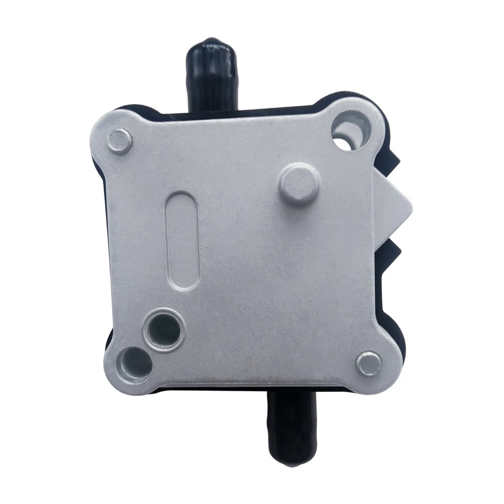 Fuel Pump for Mercury Outboard 100-300 HP (2-Stroke) 14360A16