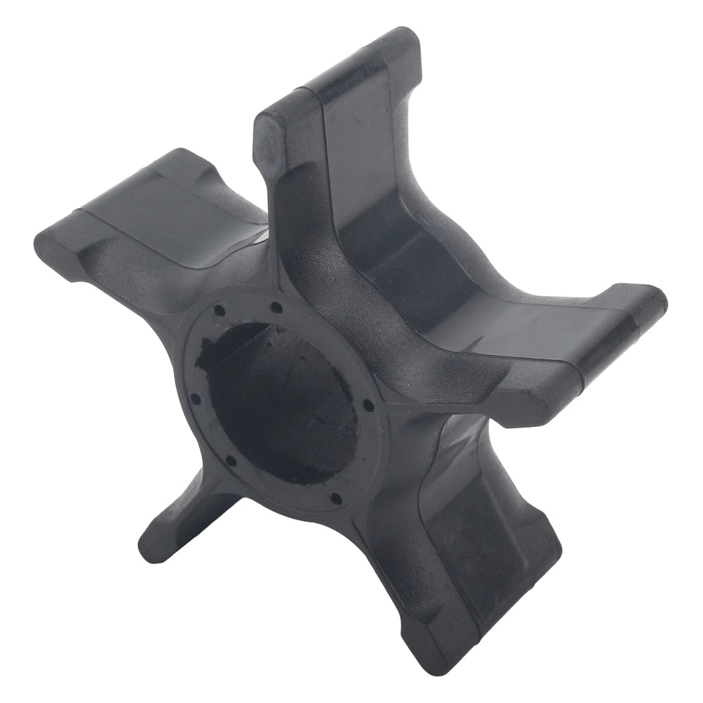 Water Impeller for Suzuki Outboard Engine (75/150/175/225 HP) (17461-90J01, 18-3023)