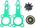 Water Pump Repair Kit for Honda Marine Outboard BF 8 HP (4-Stroke) 06192-881-C00