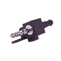 Fuel Connector Kit for Suzuki DF 4-140 HP Outboard (18-80419, 18-80425)