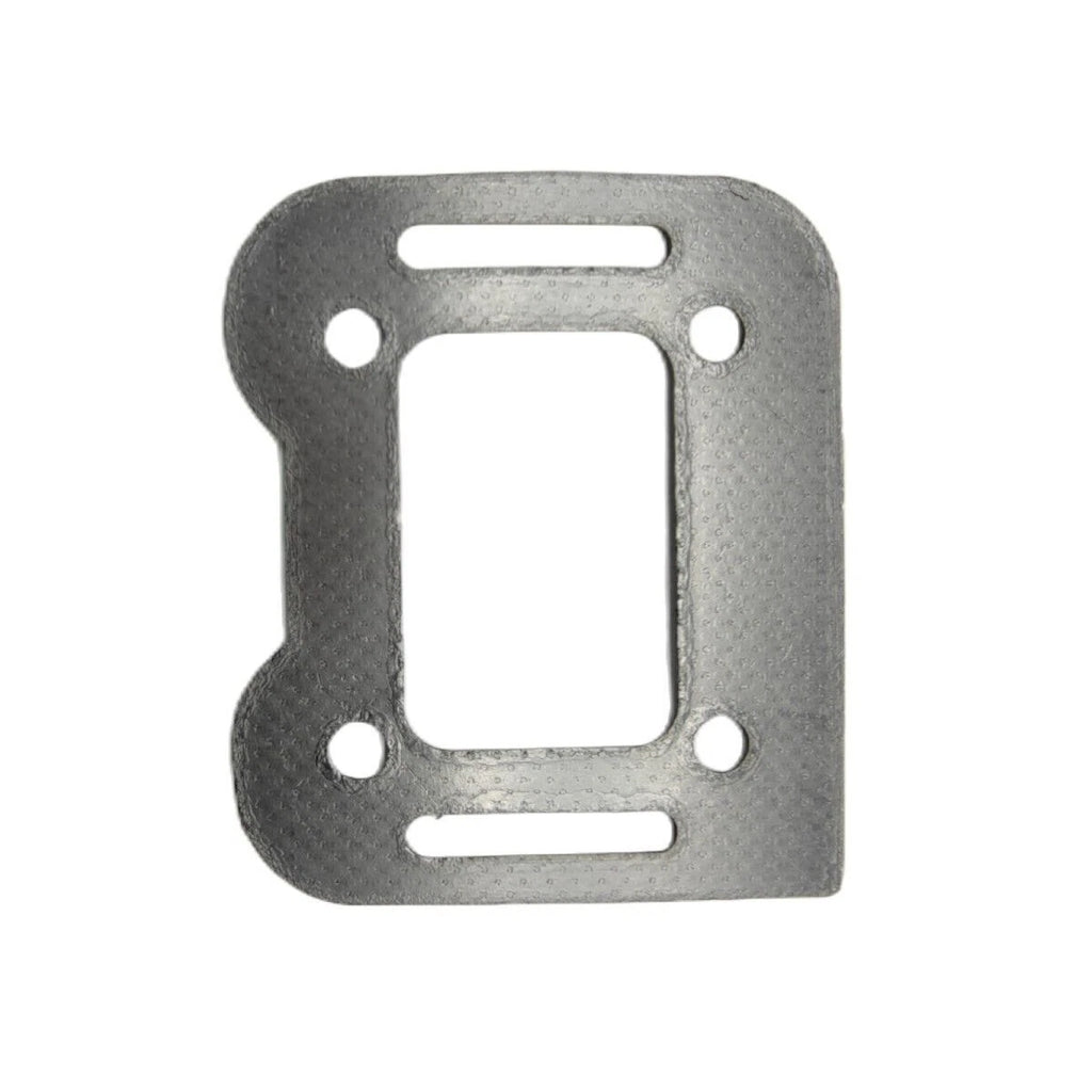 Exhaust Elbow Mounting Gasket for Mercruiser 3.7L (165-190 HP) (27-18272)