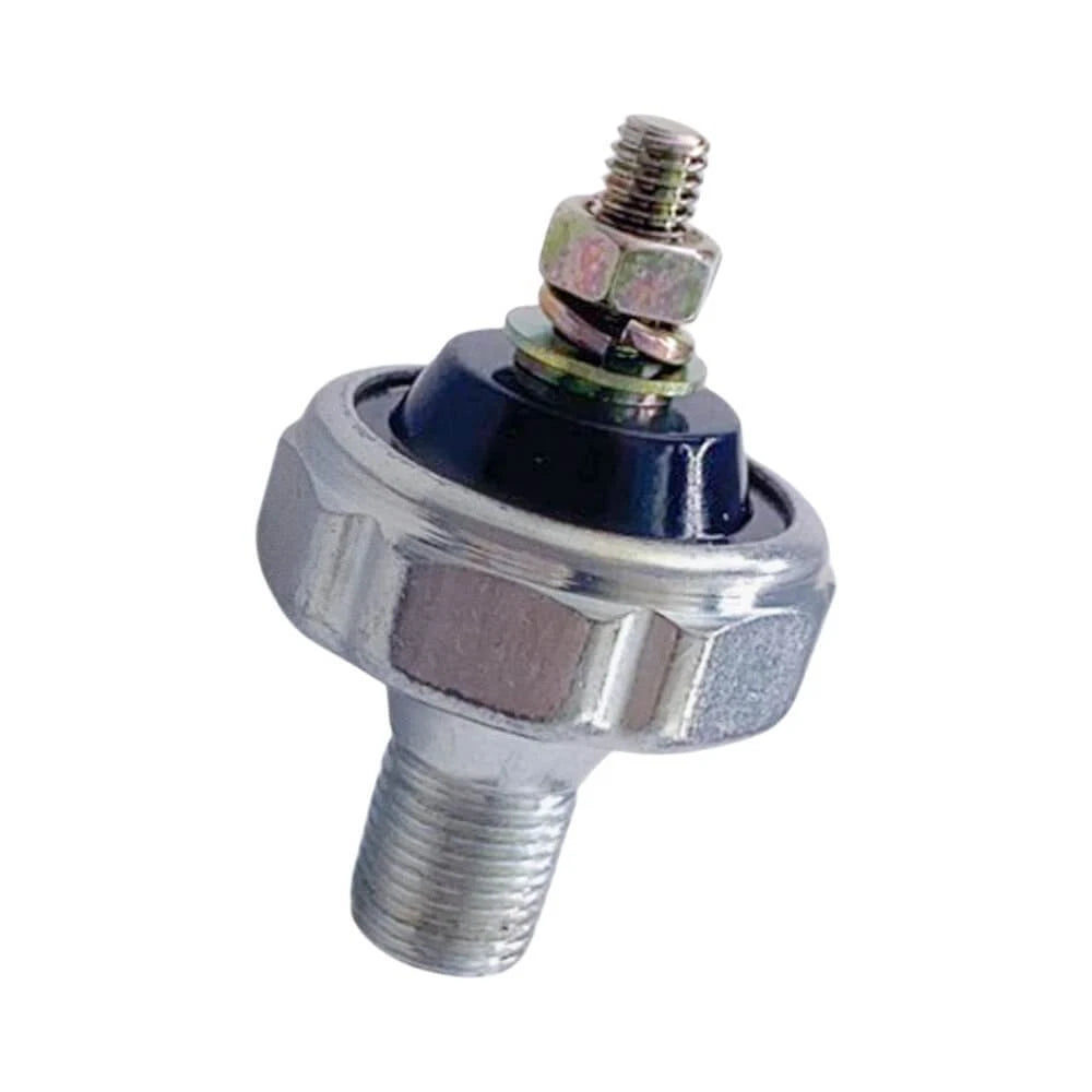 Oil Sender Switch Assembly for Mercury (87-805605A 1, OP22900)