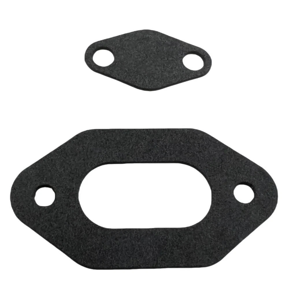 Trim Connector Kit for Mercruiser Alpha One Gen One R MR Bravo (8M0137703)
