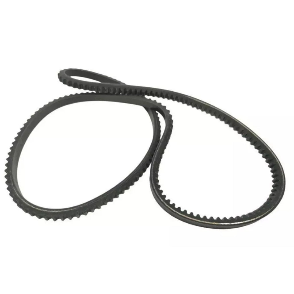 V-belt for OMC Sterndrive 3.0-8.2L Engines (0908929)