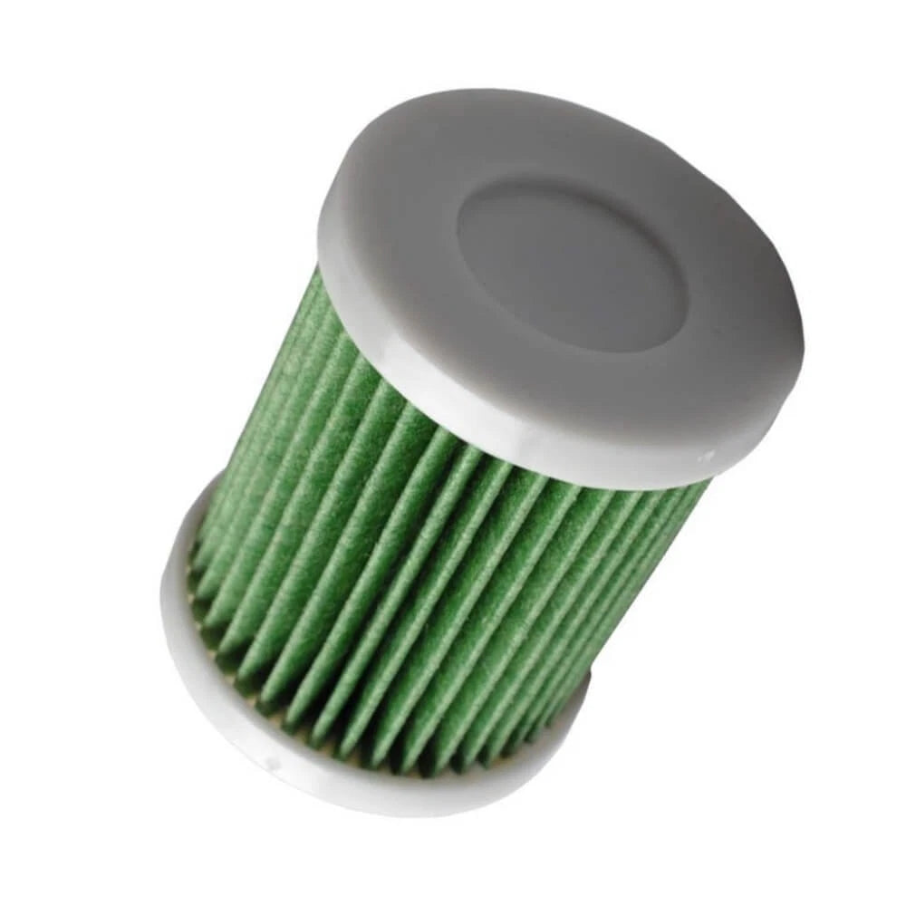 Fuel Filter 15412-93J10 for Suzuki Outboard DF 200-350 HP (2000-2023)