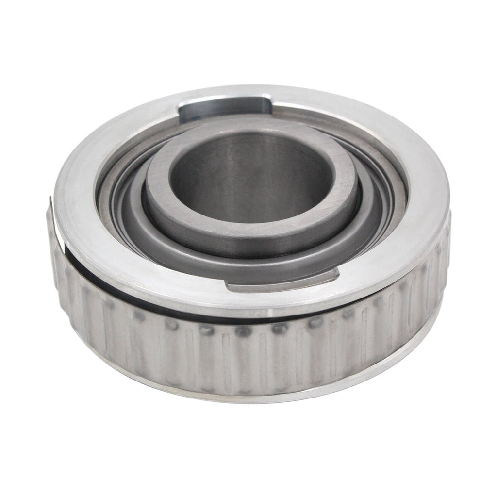 Gimbal Bearing & Seal Kit with Hinge Pin Tool for Mercruiser (1991–2023)