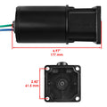 Power Tilt Trim Motor for Mercury Force 90 (1990–1998)