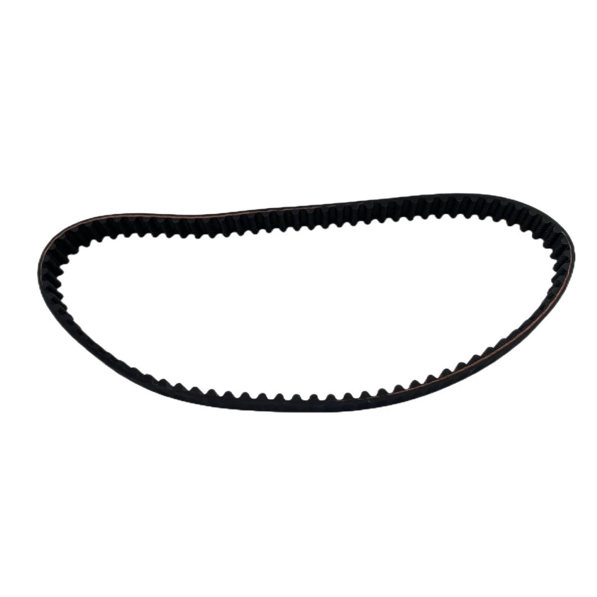 Timing V Belt for Yamaha Outboard F15 20 HP (2017) 6AH-46241-00