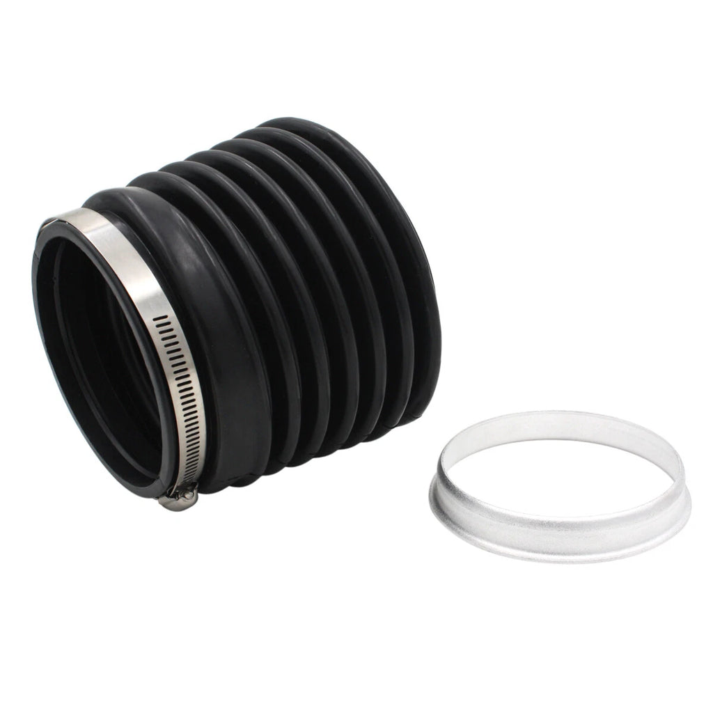 Drive Shaft for