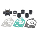 Water Pump Impeller Kit for Mercury Outboards 30-70 hp (47-89983)