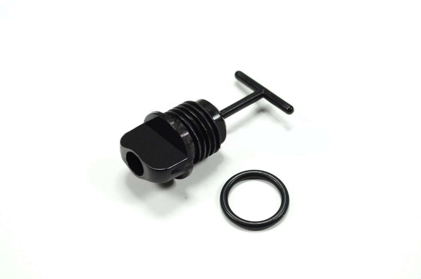 Drain Plug for Yamaha Jet Ski Wave Blaster Raider Venture XL 700 701 760