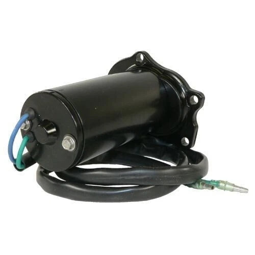 Trim Motor 827675A1 18-6286 for Mercury 25-50 HP (1995–1998) Outboard