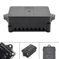 CDI Unit 688-85540-16 688-85540-15 for Yamaha Outboard (1988–1996) 75 85 90 HP