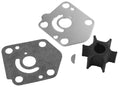 Outboard Water Pump Impeller Repair Kit 17400-93960 for Suzuki 9.9-20 HP (1990–2023)