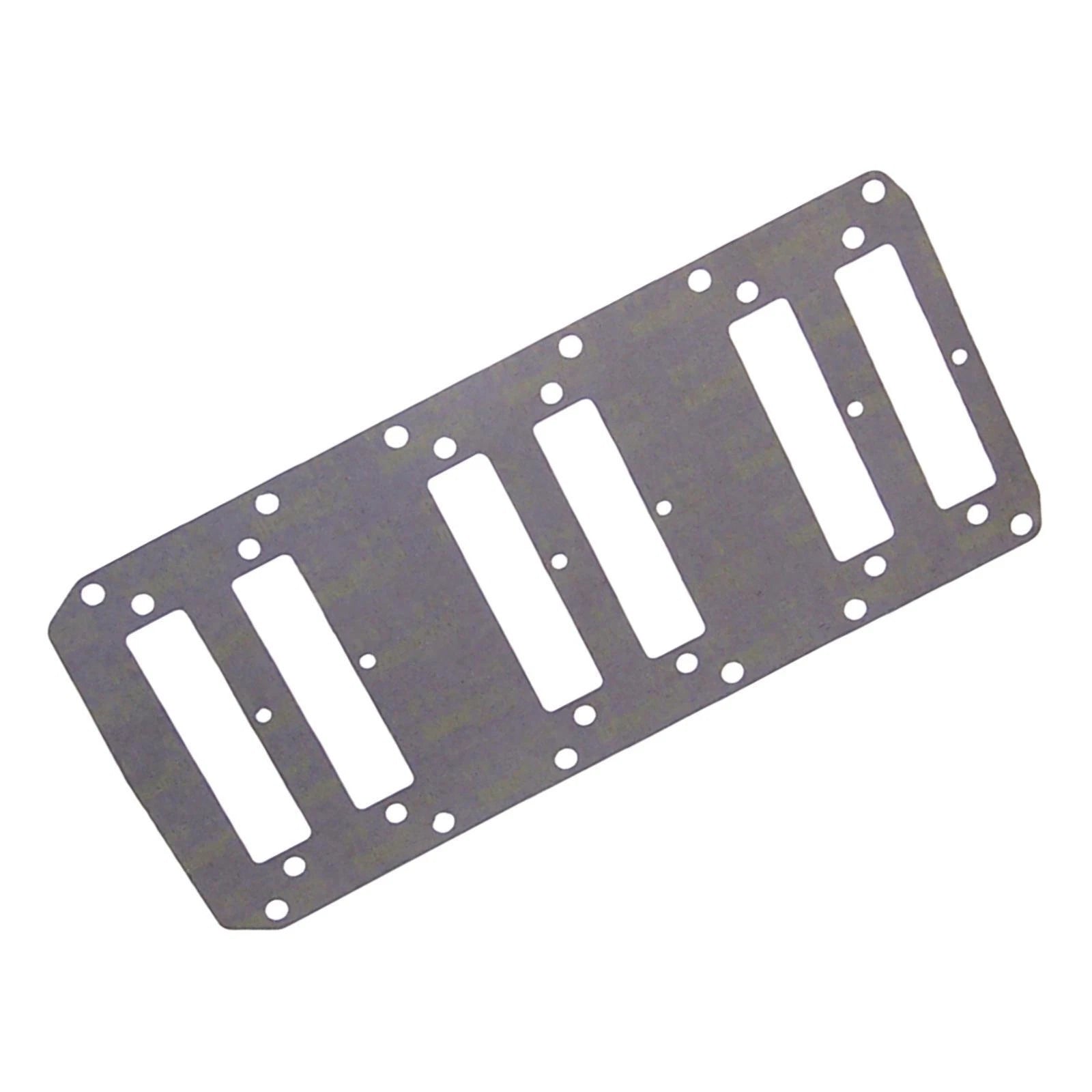 Gasket for Mercury Mercruiser 27-804680