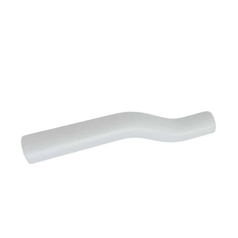 Water Tube for Mercruiser Alpha One (Generation II) (8M0171252)