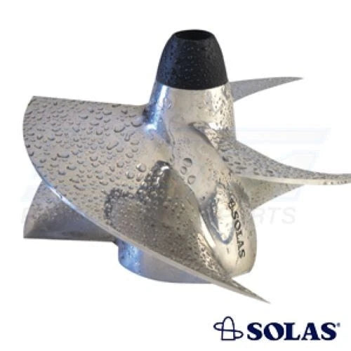 SOLAS Impeller for Sea-Doo 951 (2000–2007)
