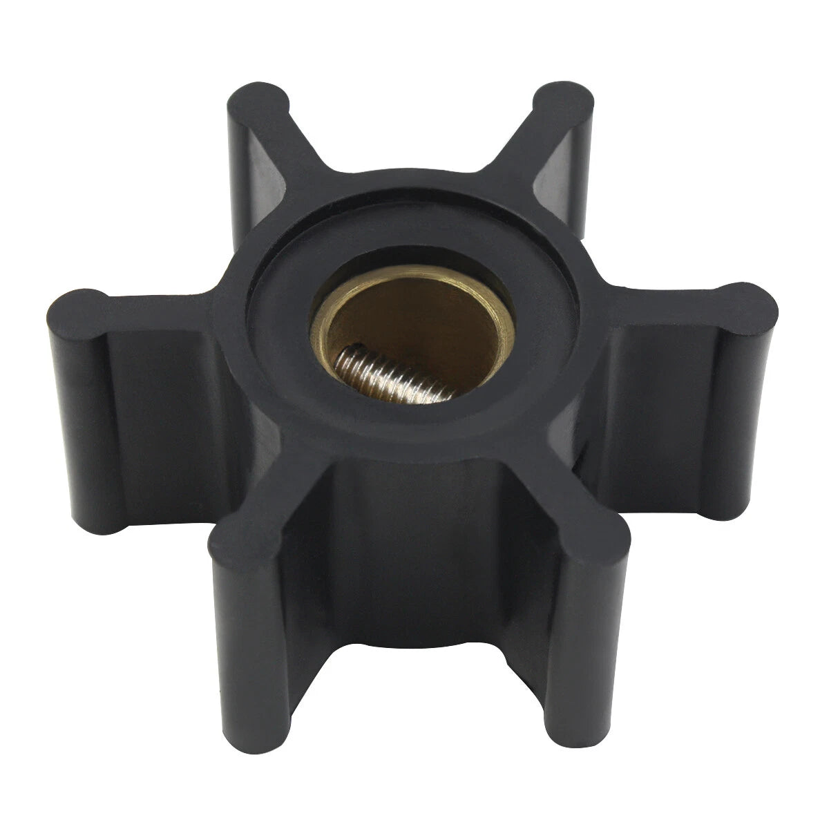 Water Pump Impeller for Ruggerini MM 351 Engine