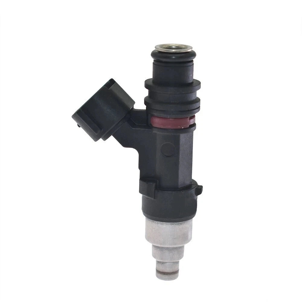 Fuel Injector for Suzuki Outboard 40HP DF 50HP DF 60HP DF (2010–2024)