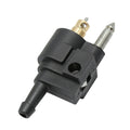Fuel Line Connector for Yamaha Outboard (6G1-24304, 6YL-24304)
