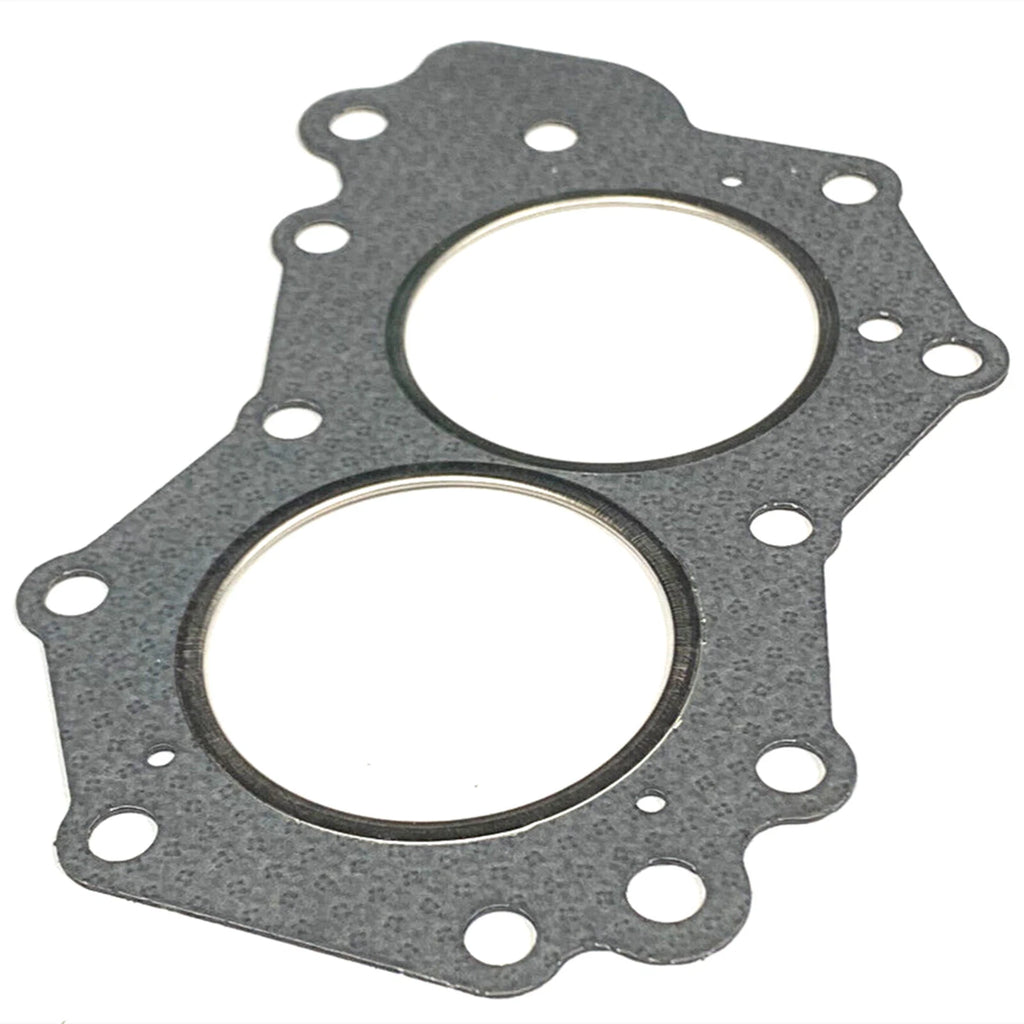 Cylinder Head Gasket for Johnson Evinrude Outboard (5-6 HP) (0329103, 0306204)