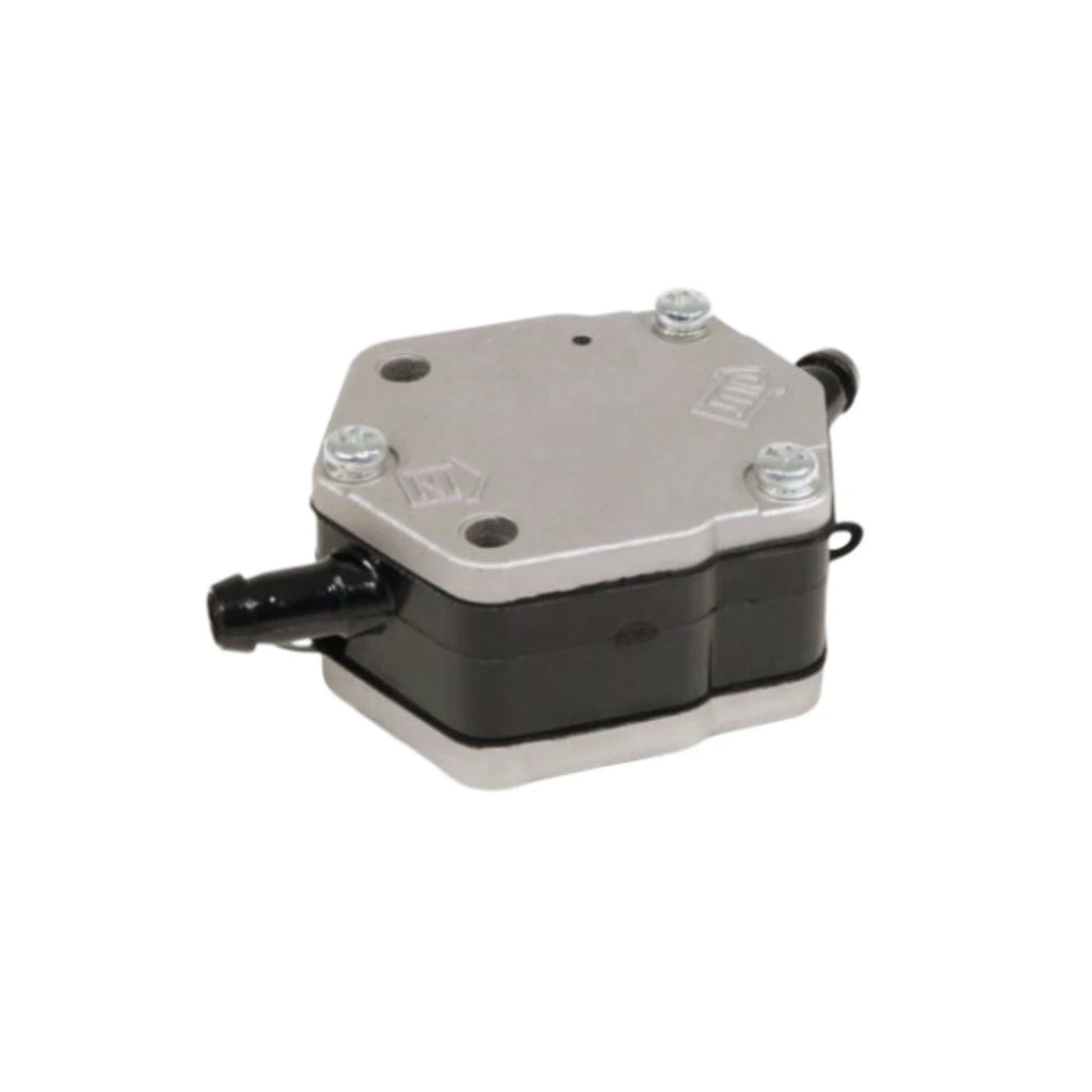 Fuel Pump for Yamaha Outboard 115-300HP (6E5-24410-04-00, 6E5-24410-10-00)