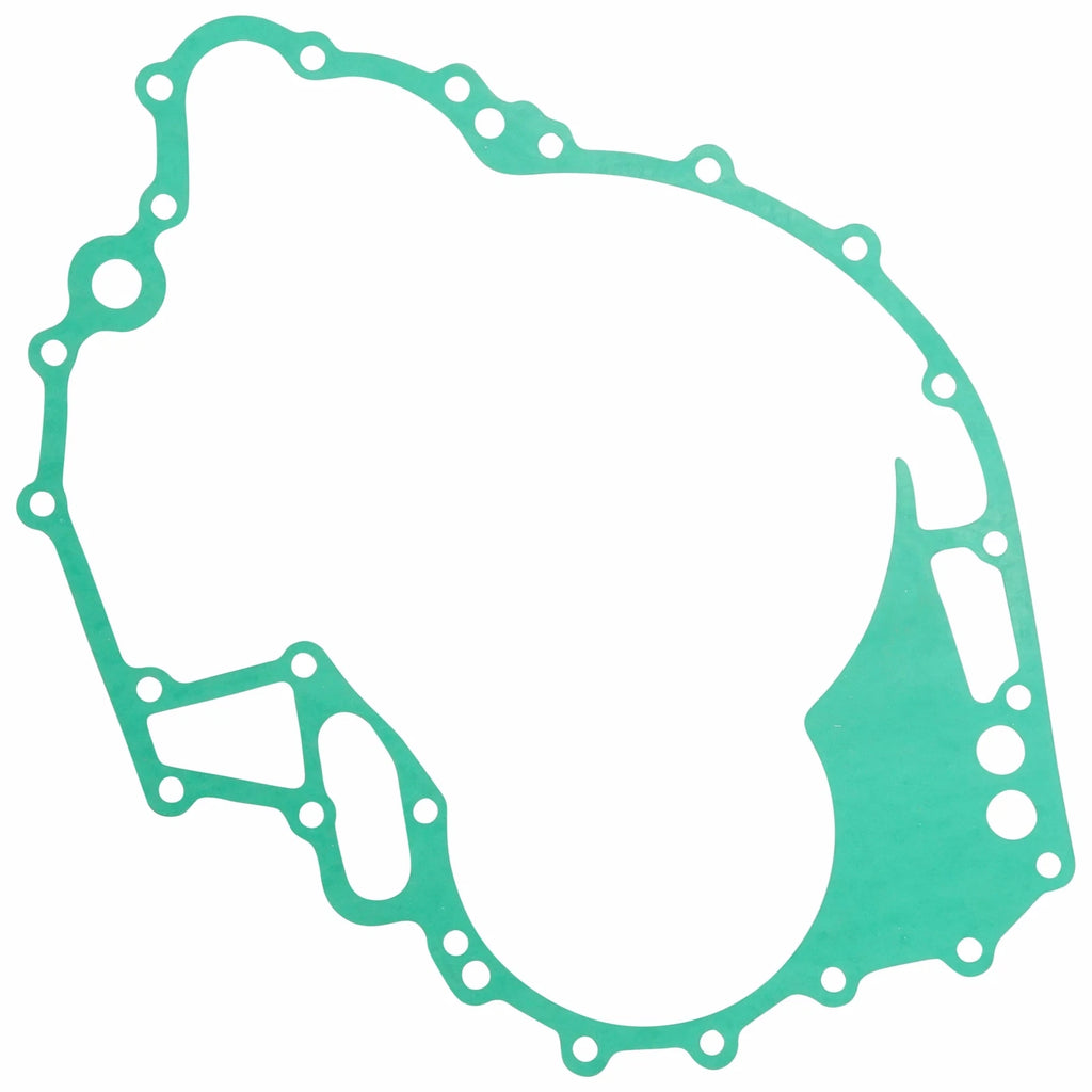 Stator Timing Drive Cover Gasket for Sea-Doo GTX 155 215 230 250 260 300 (2006–2018)